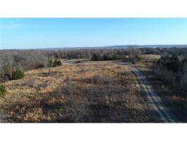 18+/- A. 4120 Road