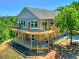 62 Delmar Drive