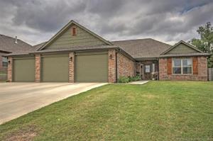 139 Pine Creek Lane