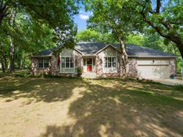 15629 N Woodchuck Lane