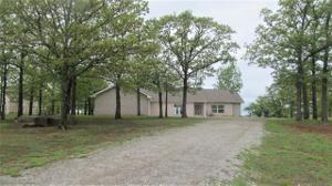 12804 Lake Road