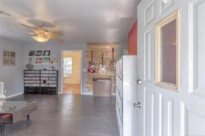 820 S 12th Street