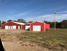 3165 E Highway 20 Highway