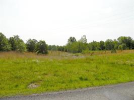 E Horseshoe Bend Road
