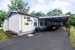 417861 E Branum Road