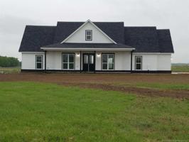 8573 S 330 Road