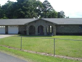 14 Layman Drive