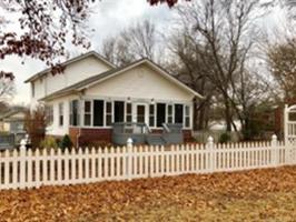 1202 N Main Street