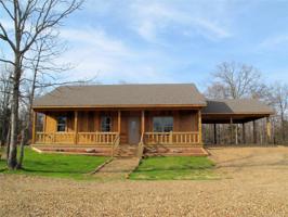 96767 S 4490 Road