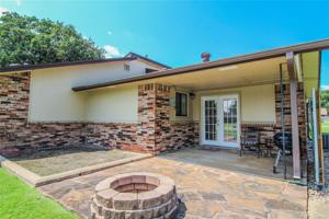 114976 S 4172 Circle Unit 153