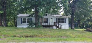 10270 W Heritage Hills Drive
