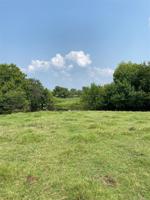 0 Crow Road