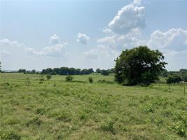 0 Crow Road