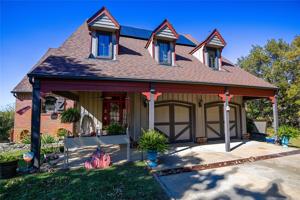 13218 Wells Drive