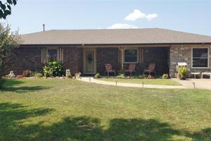 115112 S 4110 Road
