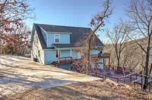 18107 W Running Springs Road