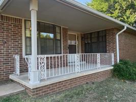 3328 Eagle Court