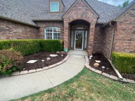 659 Deer Creek Lane