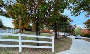 190 Hilltop Road