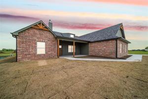 3568 N 435 Road