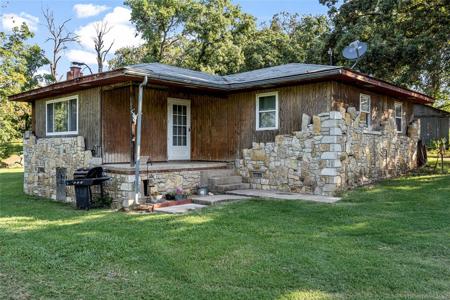 12901 S 4210 Road
