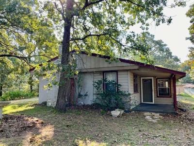 33904 E 713 Road