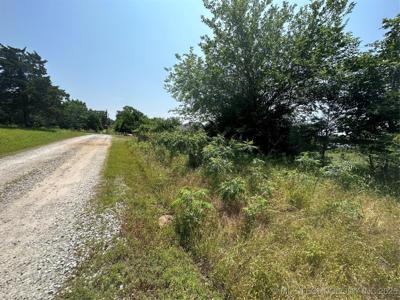 Quapaw
