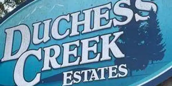 Image 2: Duchess Creek Estates #5