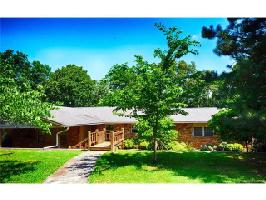 449757 953 Road