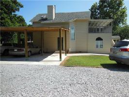 127 Fairview Street