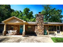 446273 Simco Road