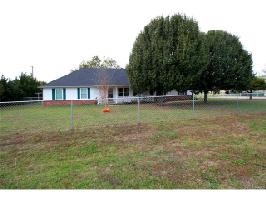 10350 S 4072 Road