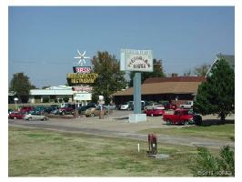 1498 Hwy 64 Drive