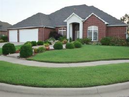 221 Pepper Grass Court