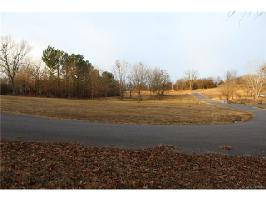 Highland Park Drive