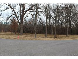 Pecan Grove Road