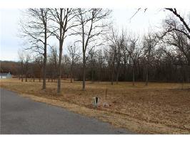 Pecan Grove Road