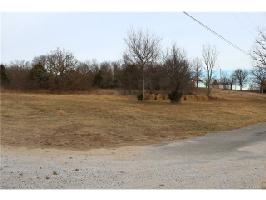 Cedar Ridge Road