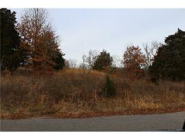 Cedar Ridge Road