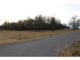 Pecan Grove Road