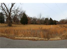 Cedar Ridge Road