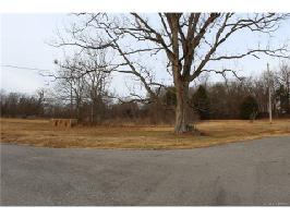 Cedar Ridge Road