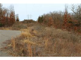 Pecan Grove Road