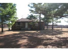 15159 Hwy 20 Road