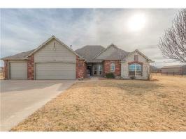 5500 E 145th Street North