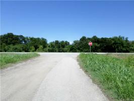 50525 E Hwy 64 Old Highway