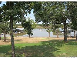 LOT 7 Five Oak Circle Circle