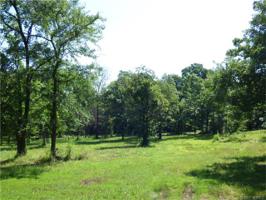 Lt 27 Duchess Creek Est V 4296 Road