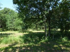 Lot 5 Duchess Creek Est V 4296 Road