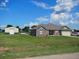 13581 Saddle Brook Drive